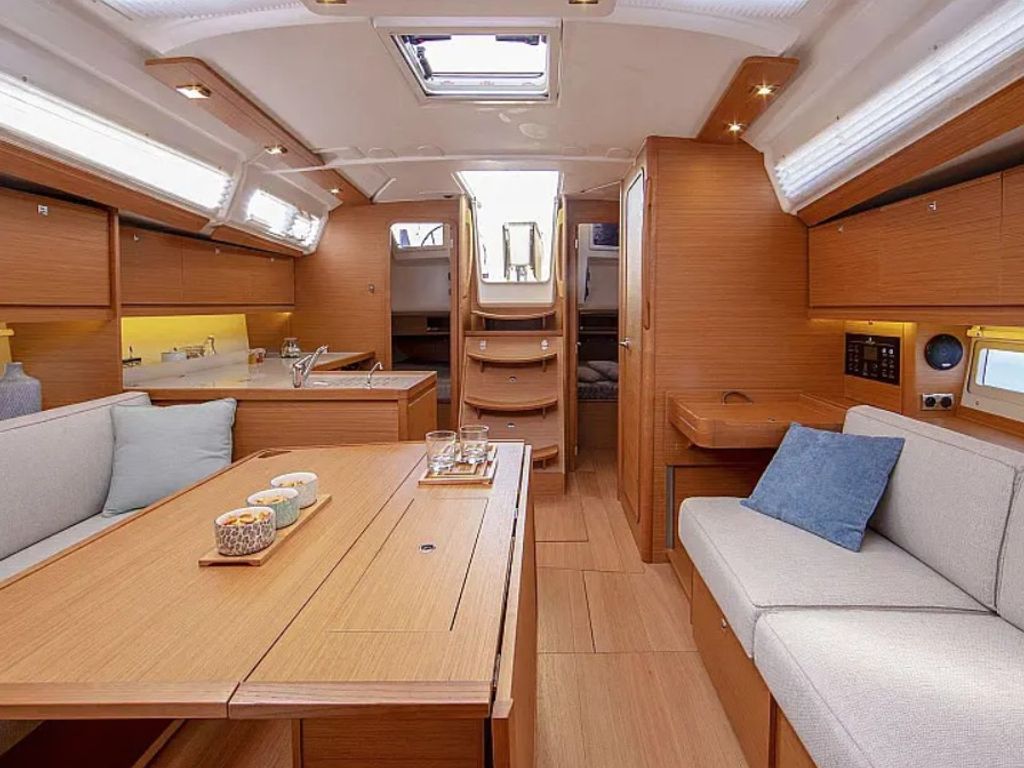 Boat picture 3