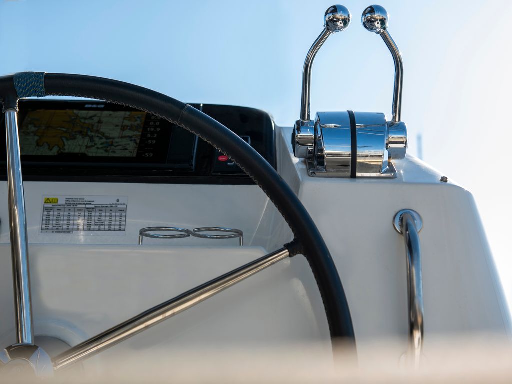 Boat picture 11