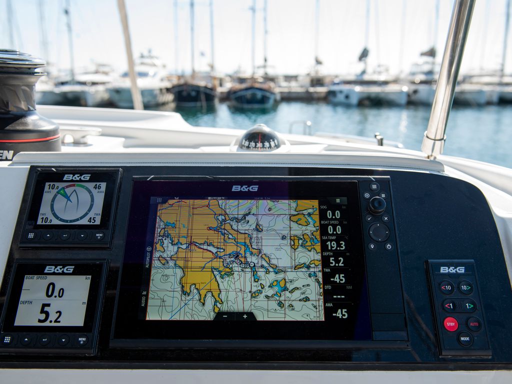 Boat picture 15