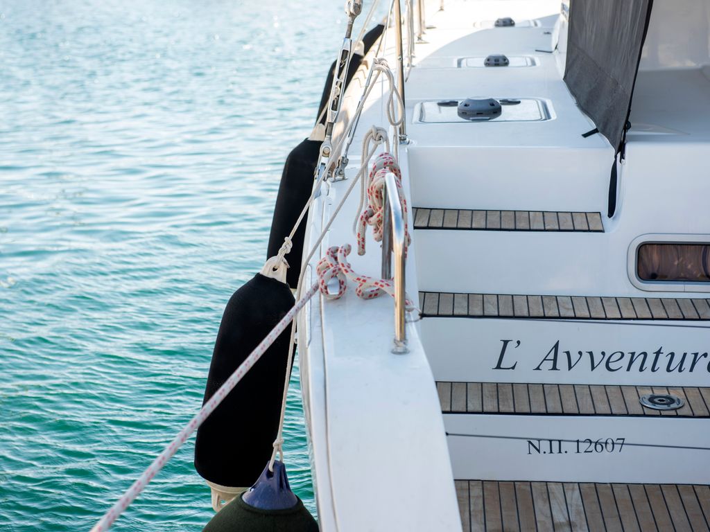 Boat picture 8