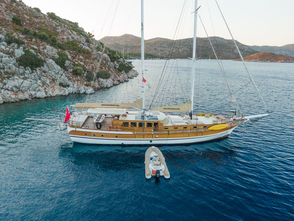 Boat picture 23
