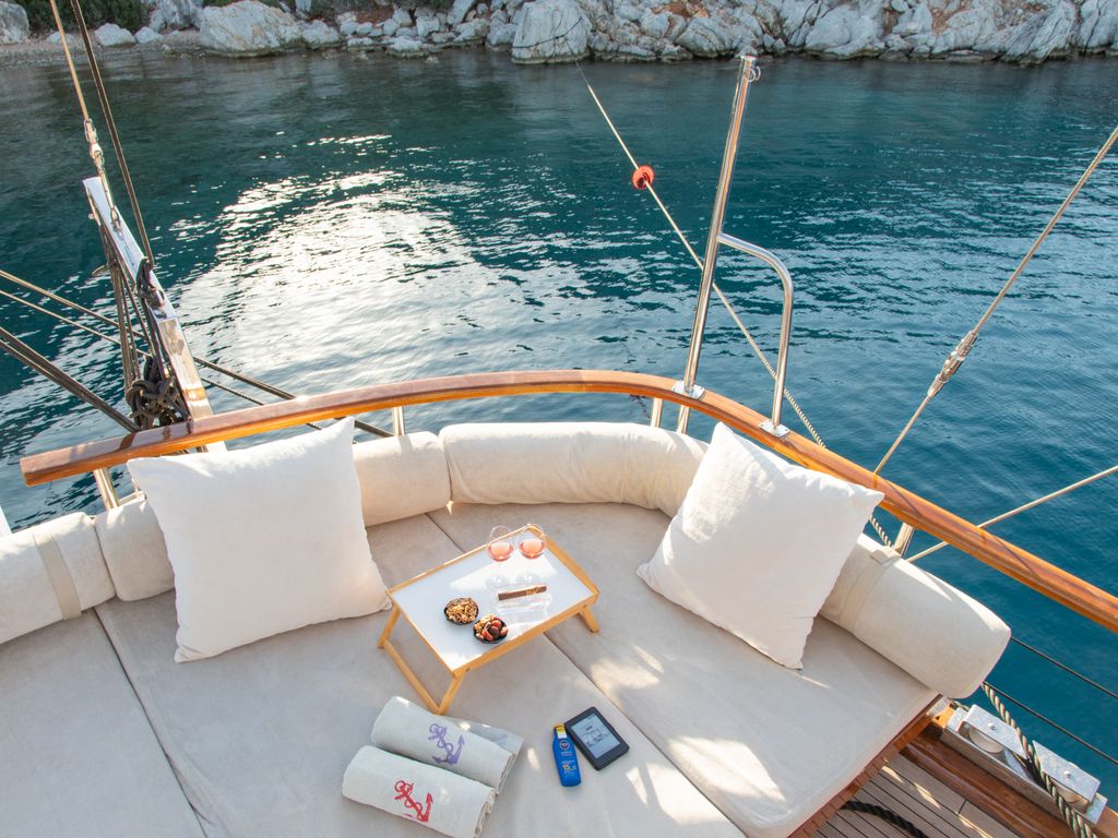 Boat picture 27