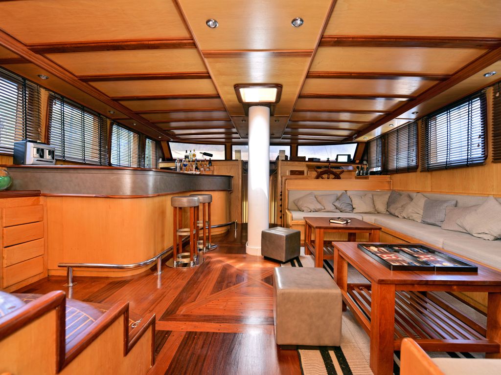 Boat picture 28