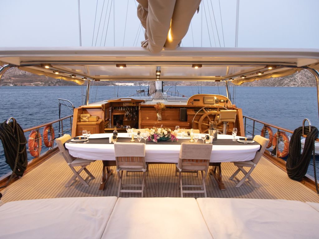 Boat picture 29