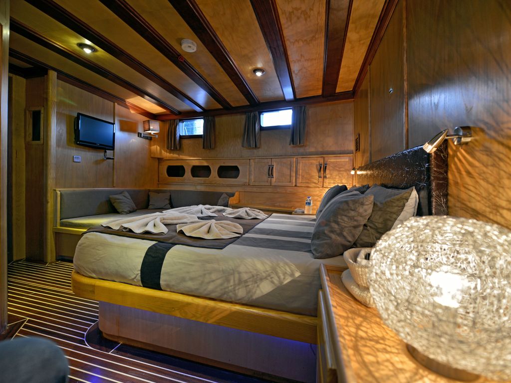 Boat picture 35