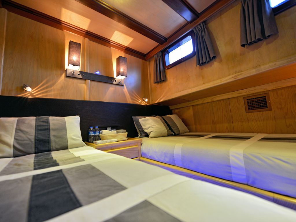 Boat picture 40