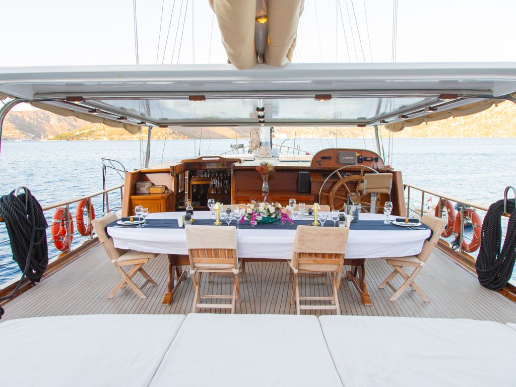 Boat picture 43