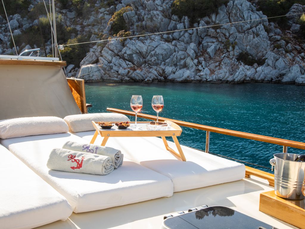 Boat picture 44