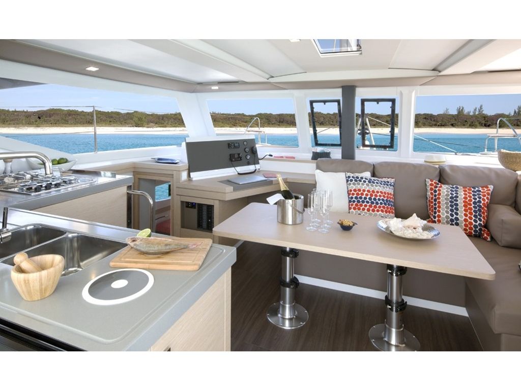 Boat picture 2