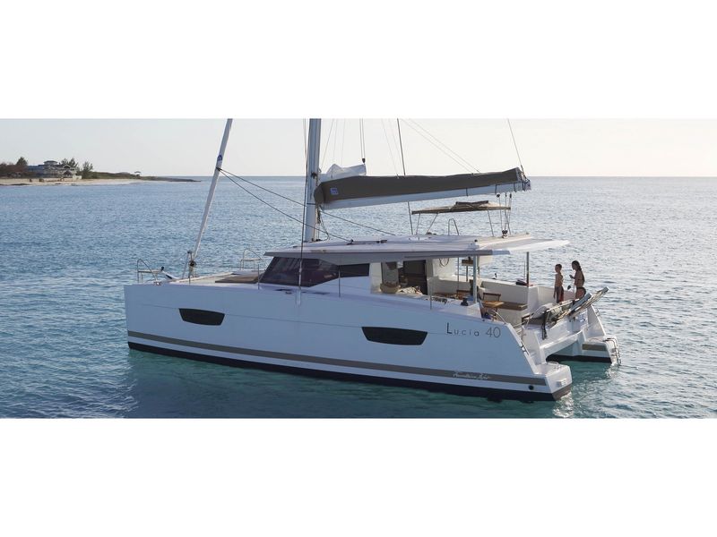 Boat picture 1