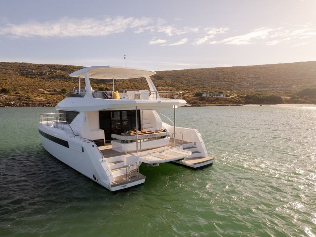 Boat picture 11