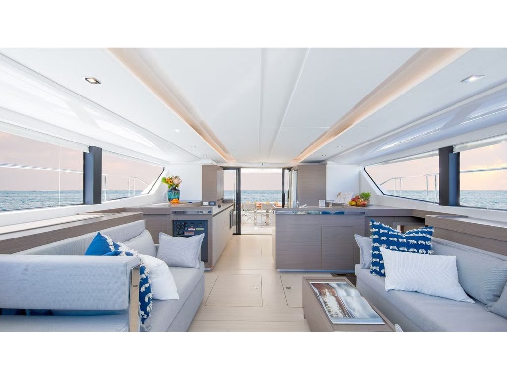 Boat picture 15
