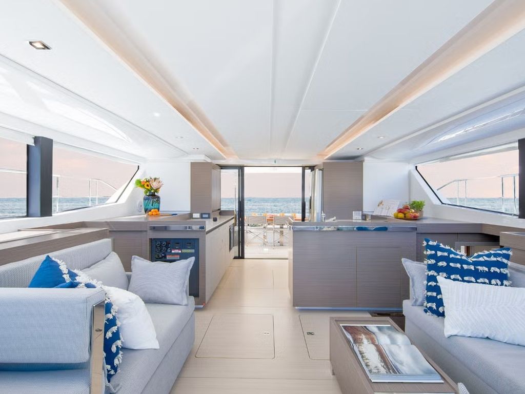 Boat picture 16