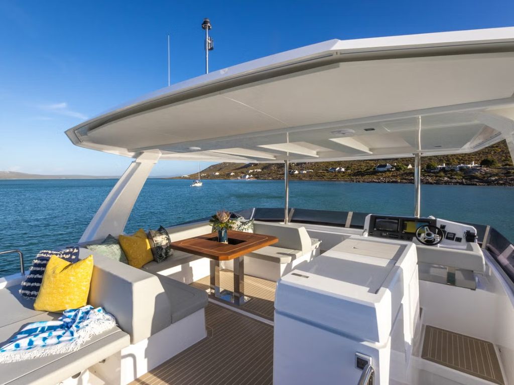 Boat picture 4