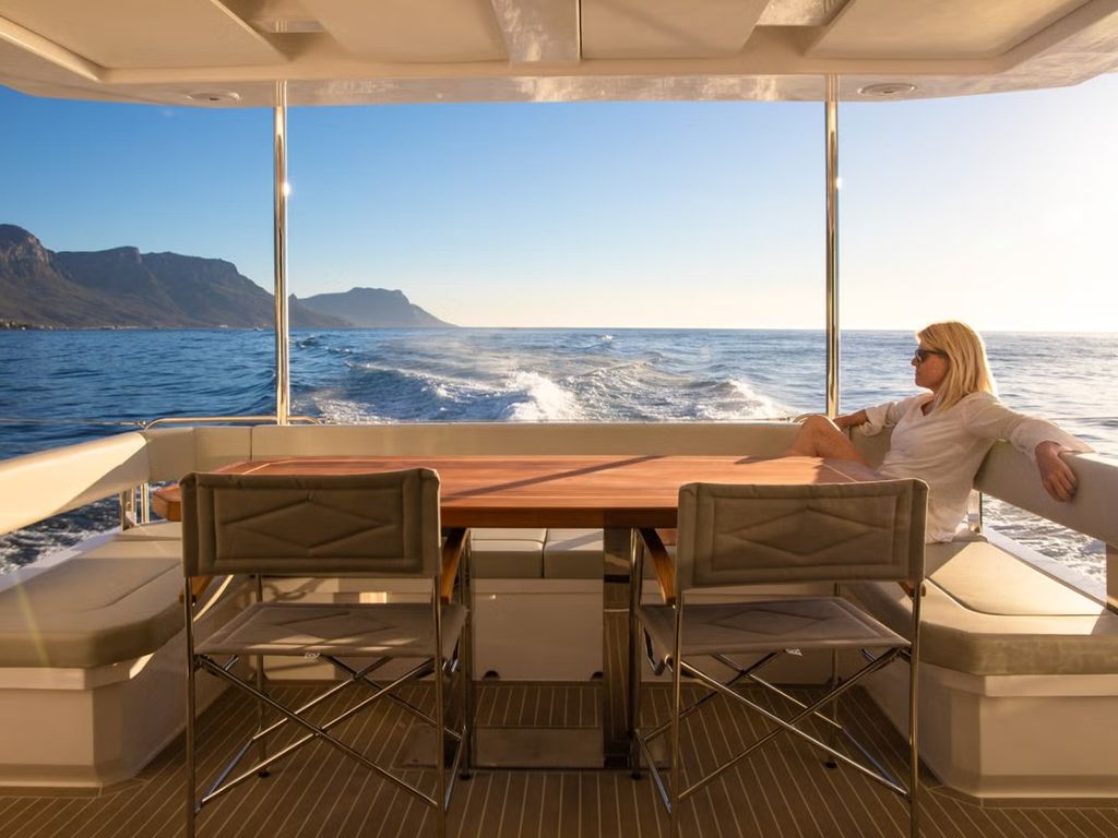 Boat picture 9