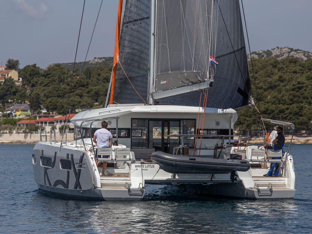 Boat picture 11