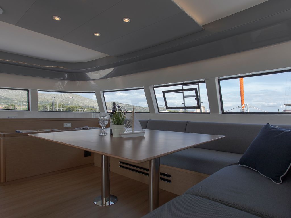 Boat picture 13