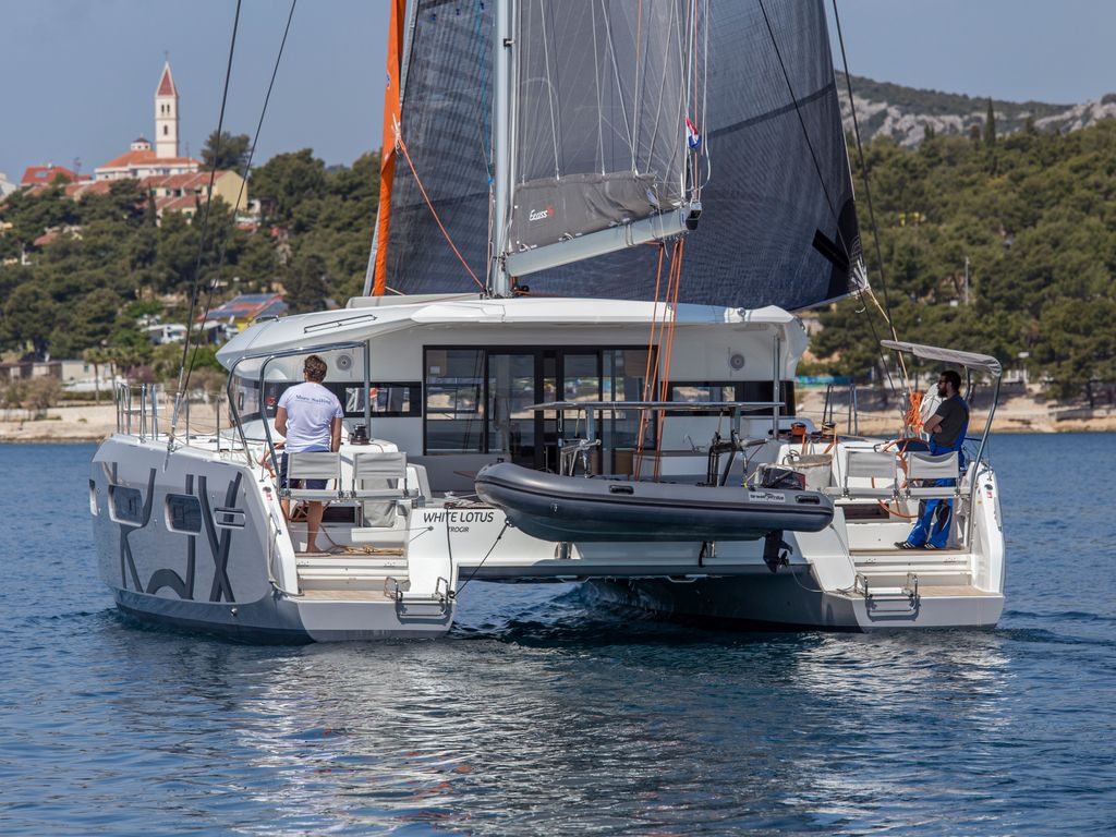 Boat picture 15