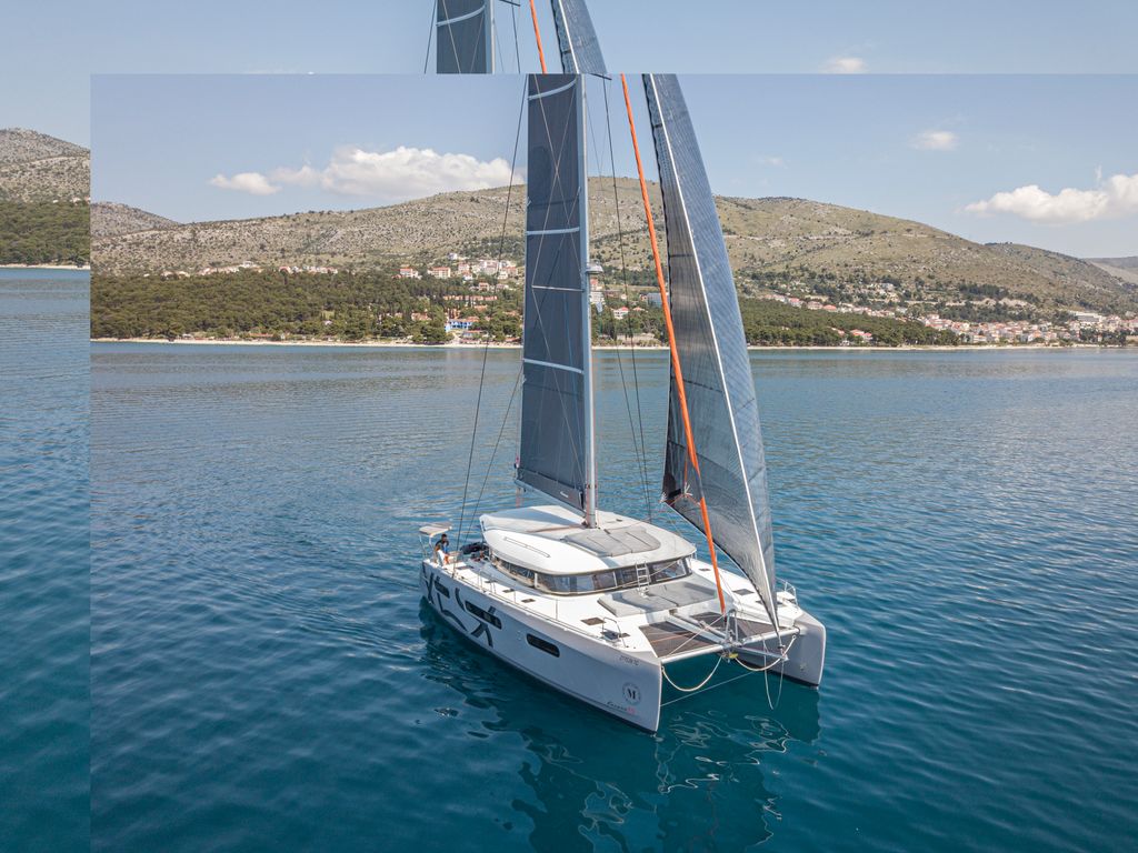 Boat picture 16