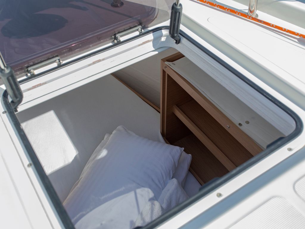 Boat picture 18