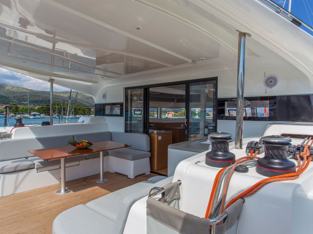 Boat picture 20
