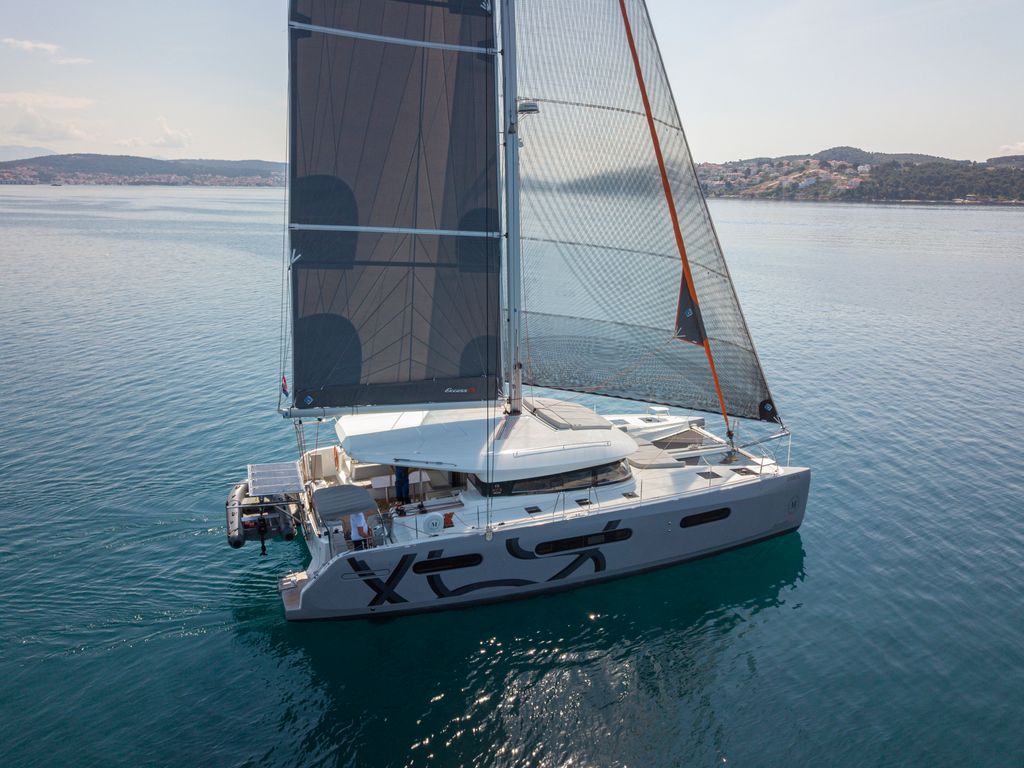 Boat picture 3
