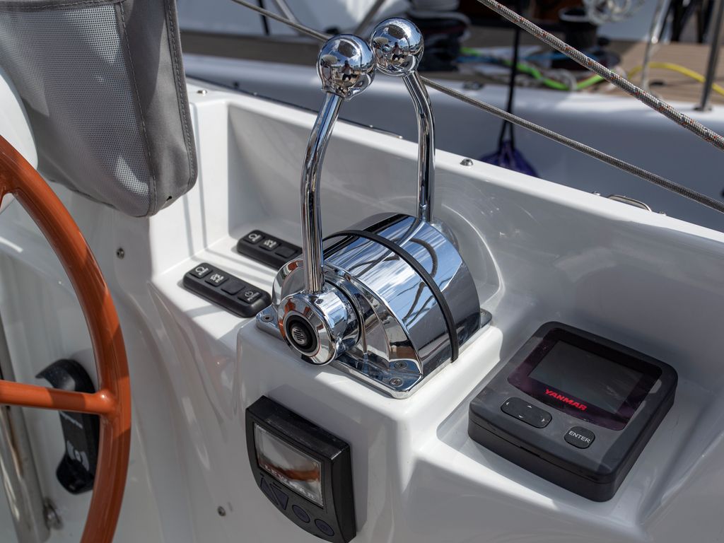 Boat picture 23