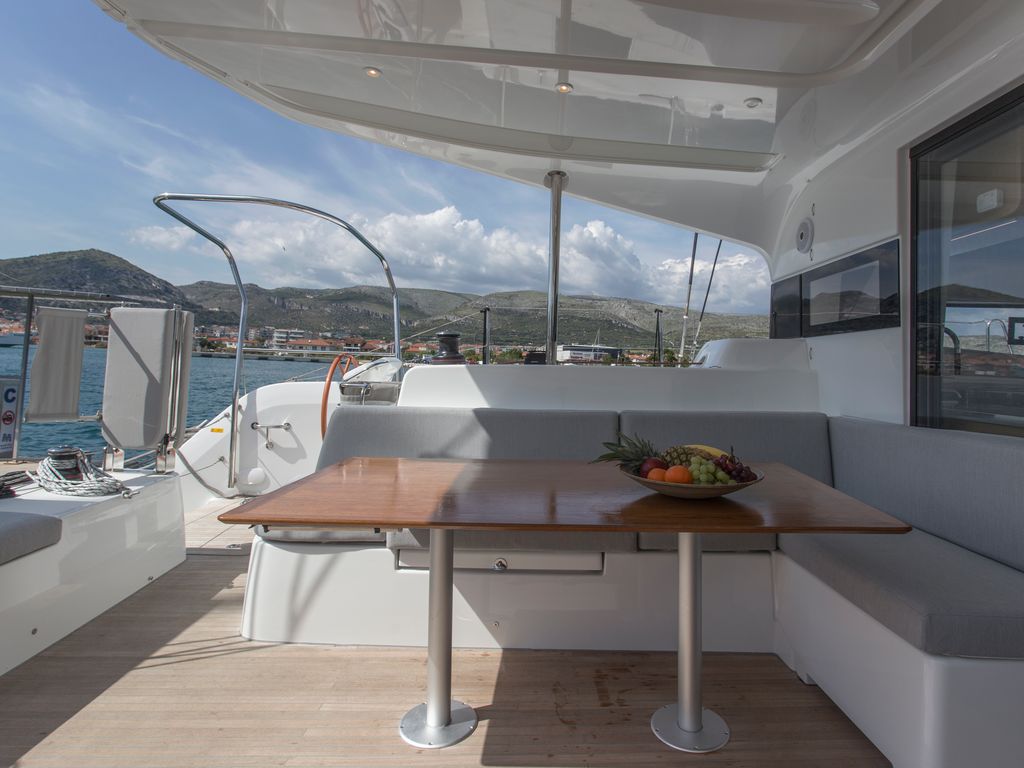 Boat picture 24
