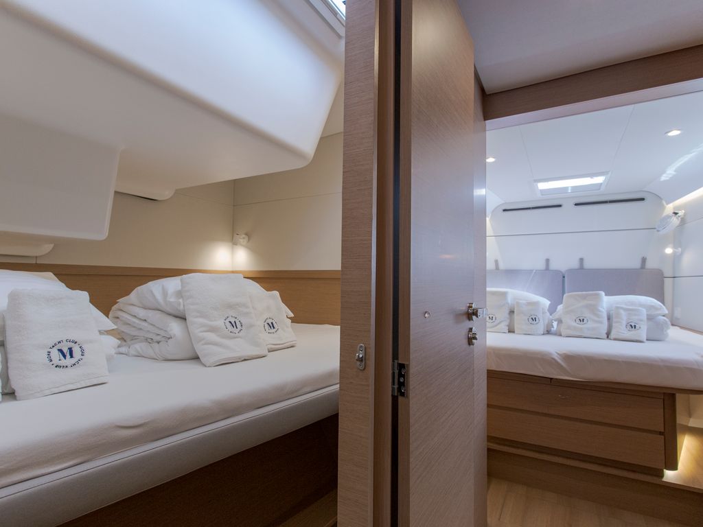 Boat picture 29
