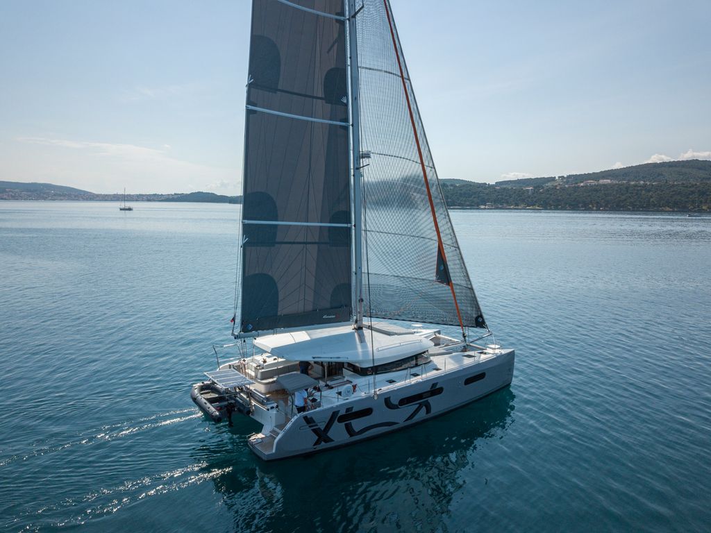 Boat picture 30