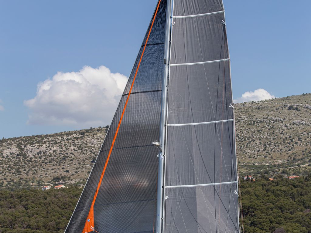 Boat picture 31