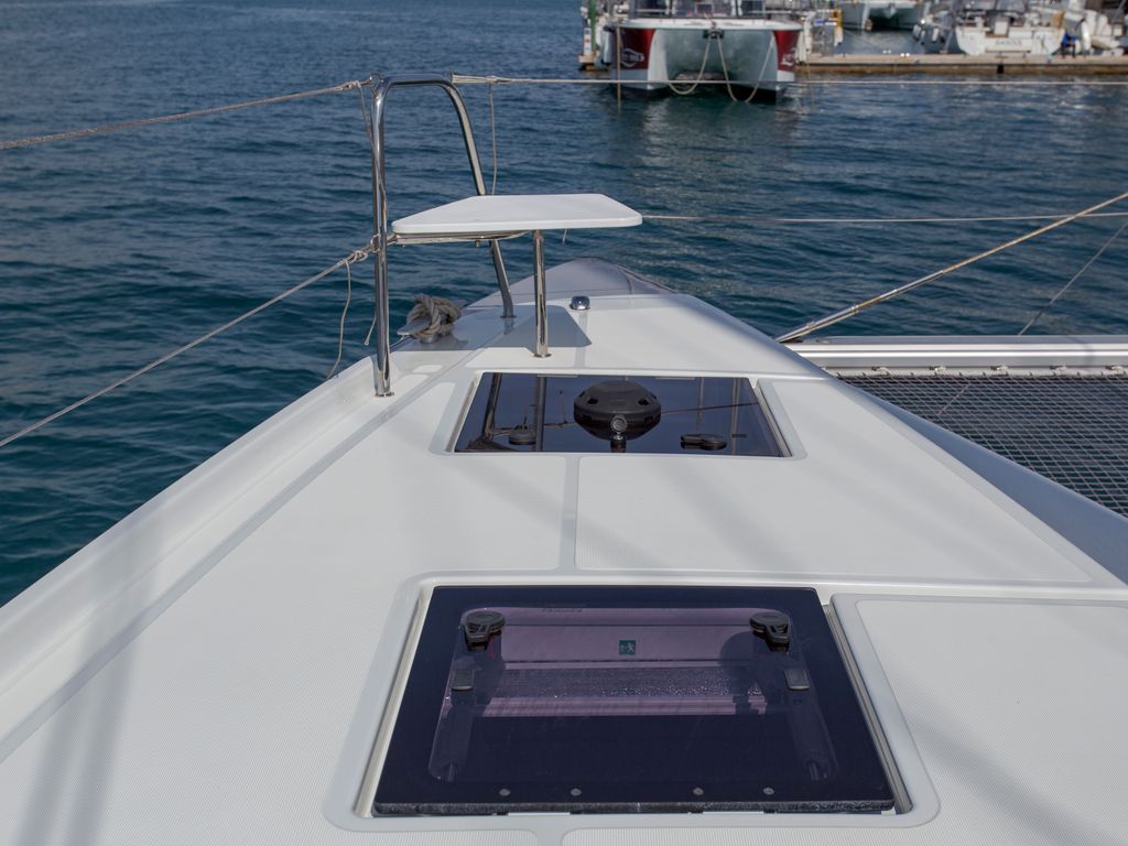 Boat picture 33