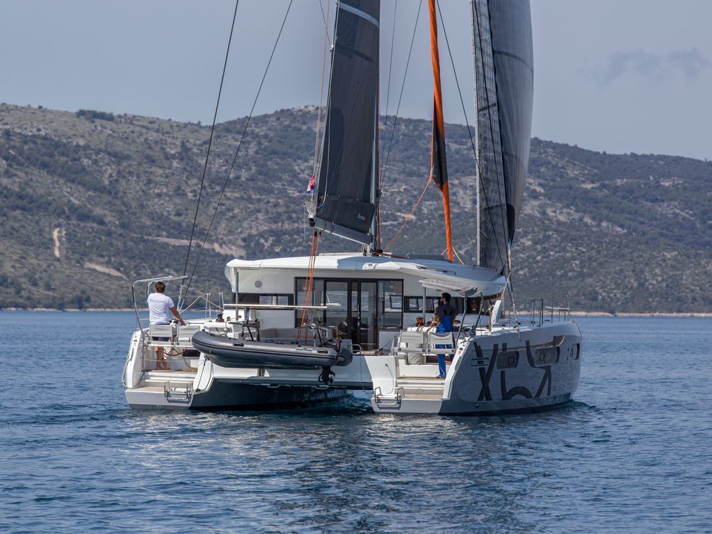 Boat picture 34