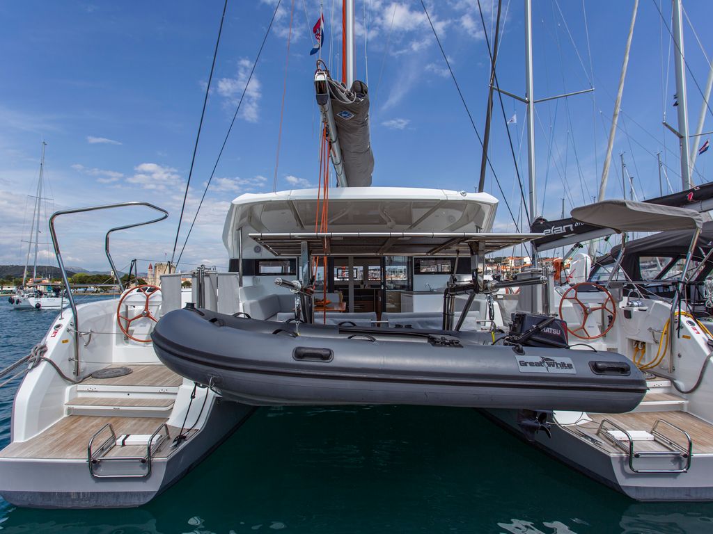 Boat picture 36