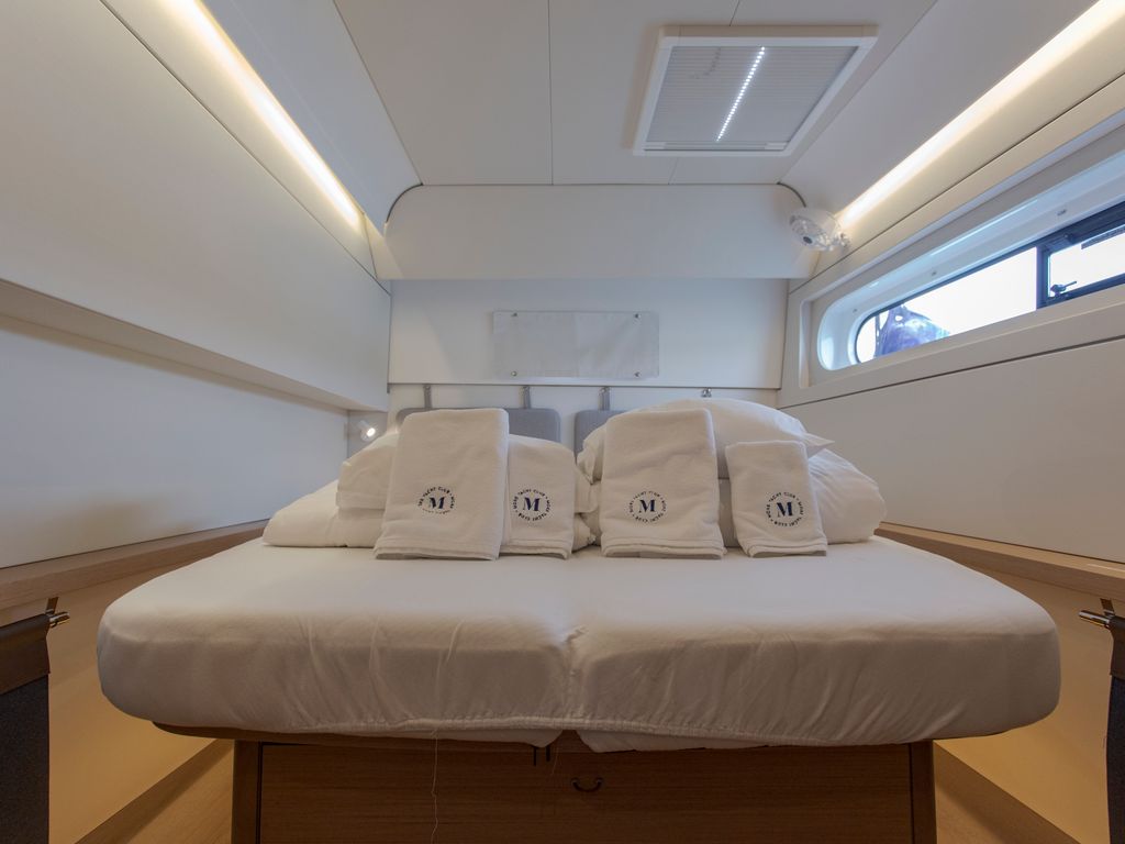 Boat picture 37