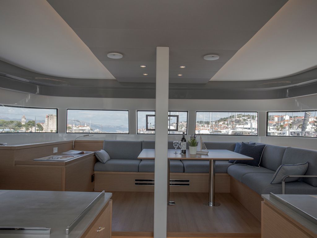Boat picture 38