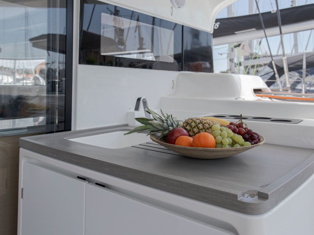 Boat picture 40