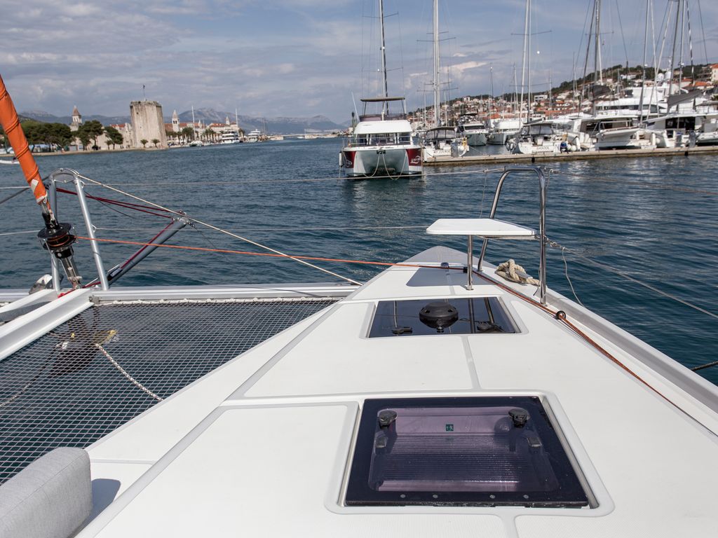 Boat picture 5