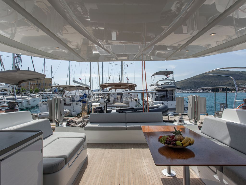 Boat picture 41