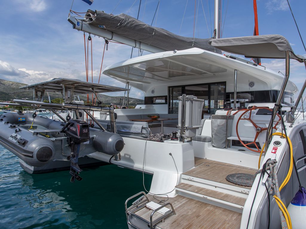 Boat picture 43