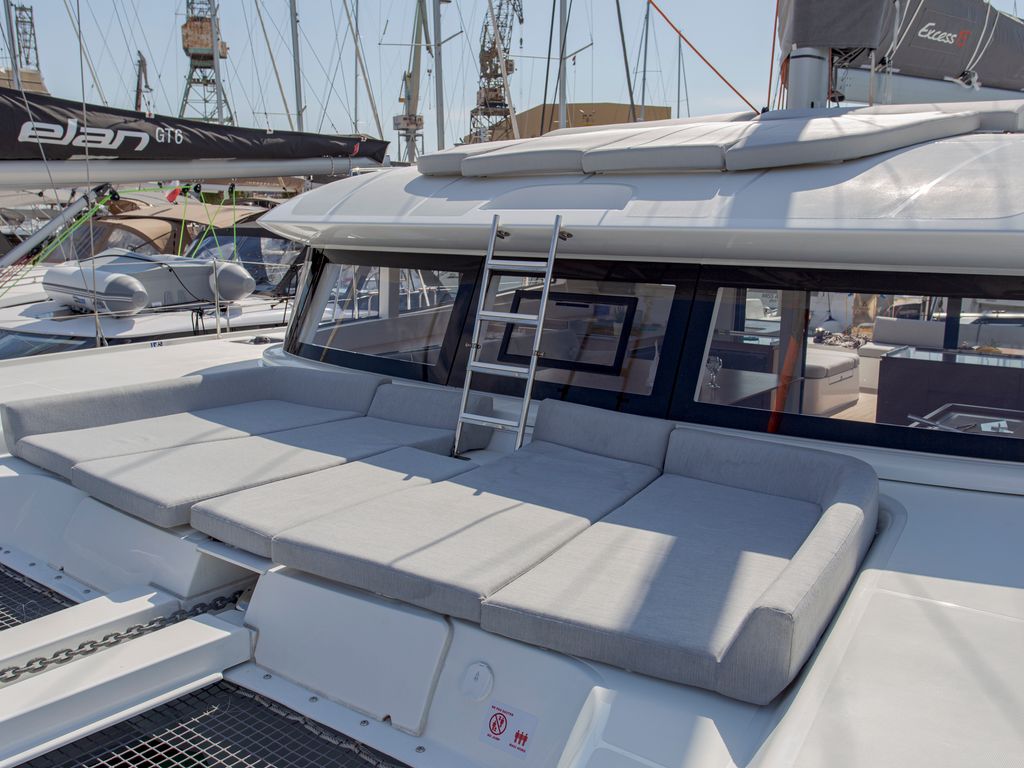 Boat picture 44