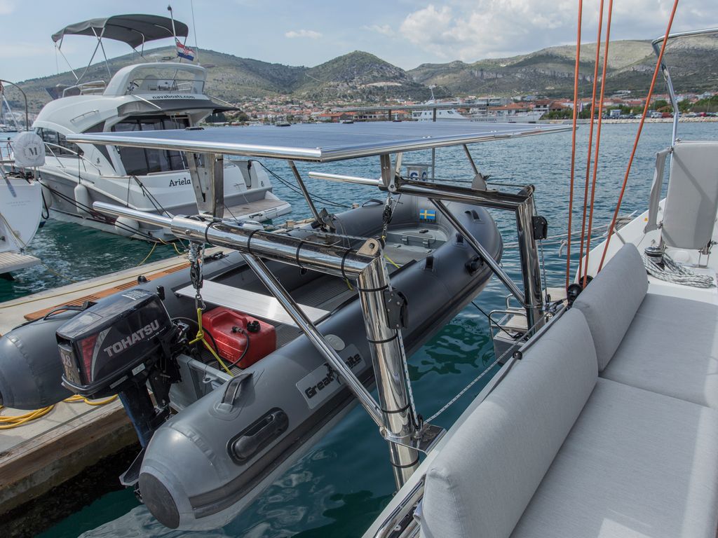 Boat picture 45