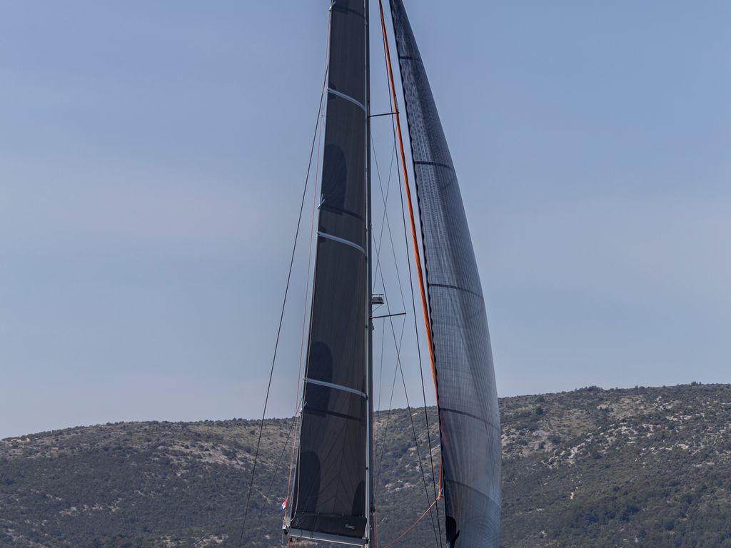 Boat picture 47
