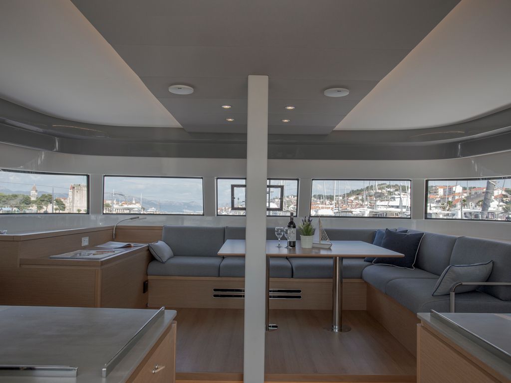 Boat picture 48