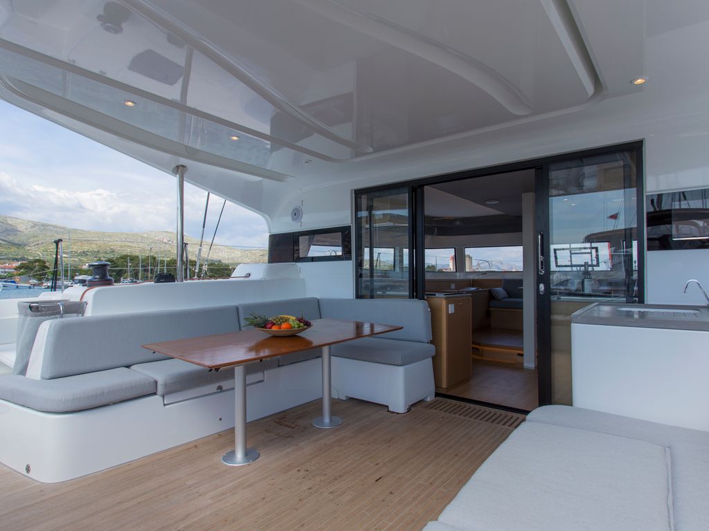 Boat picture 49