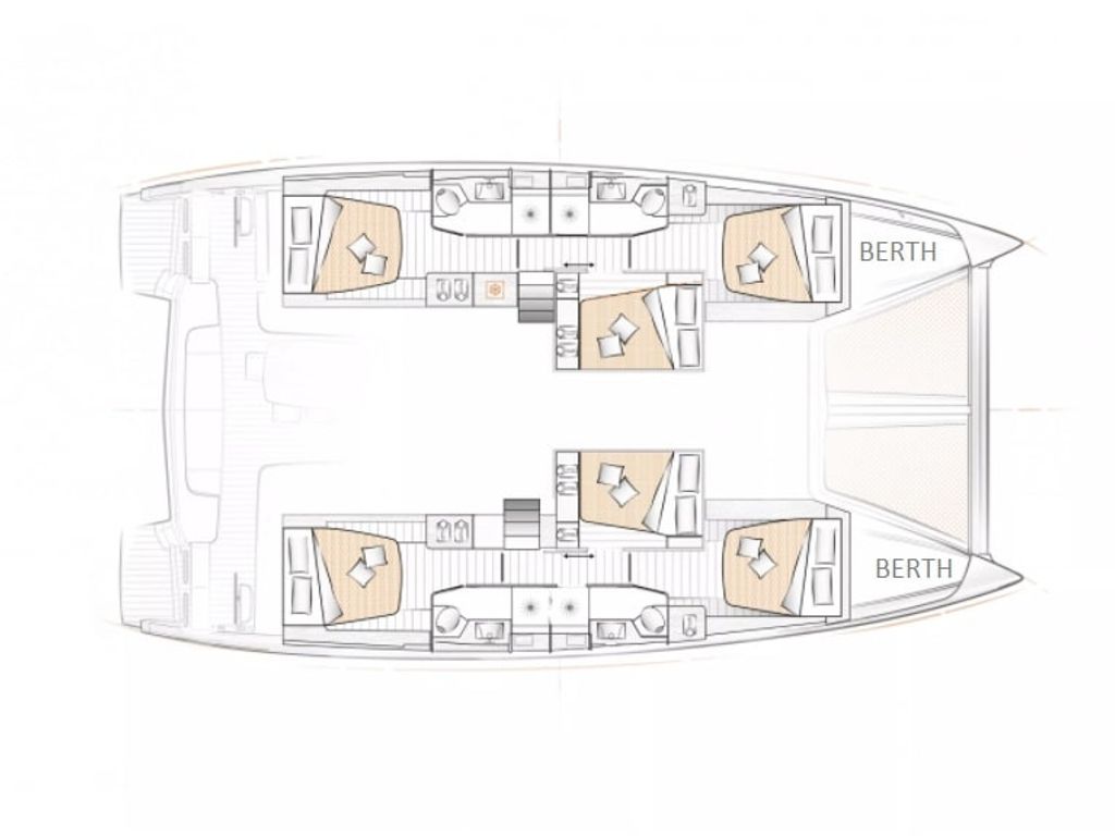 Boat picture 50