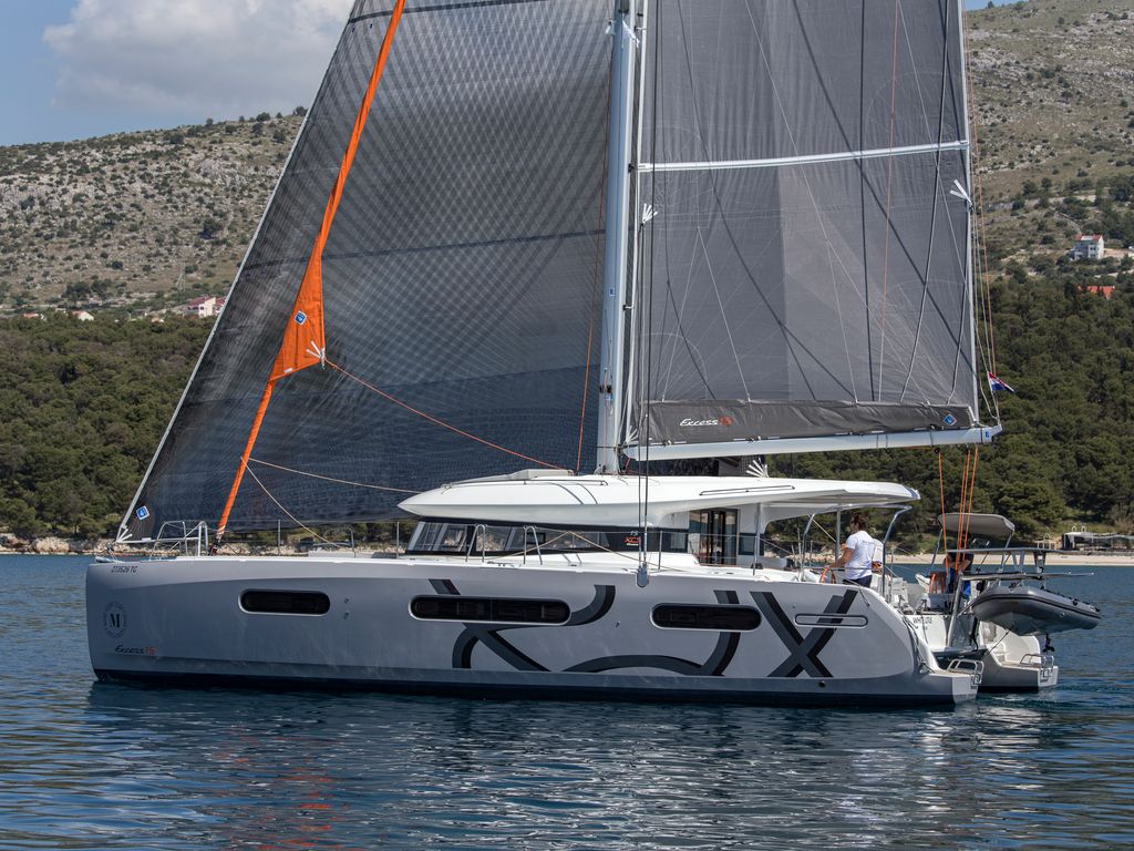 Boat picture 51
