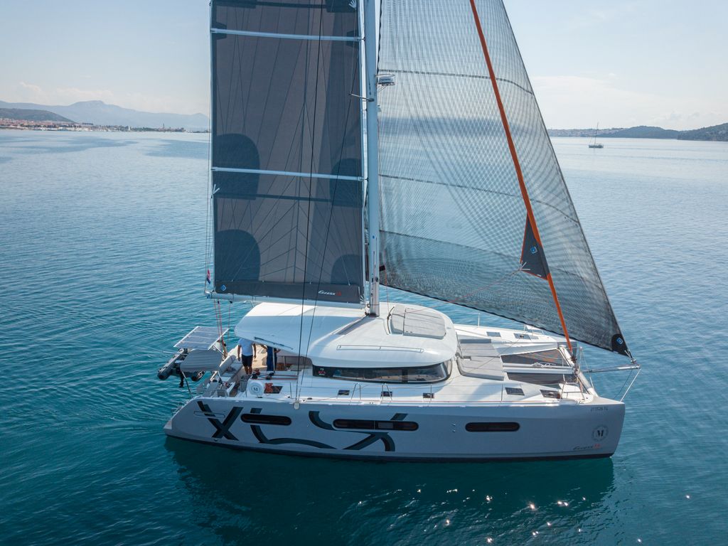 Boat picture 8