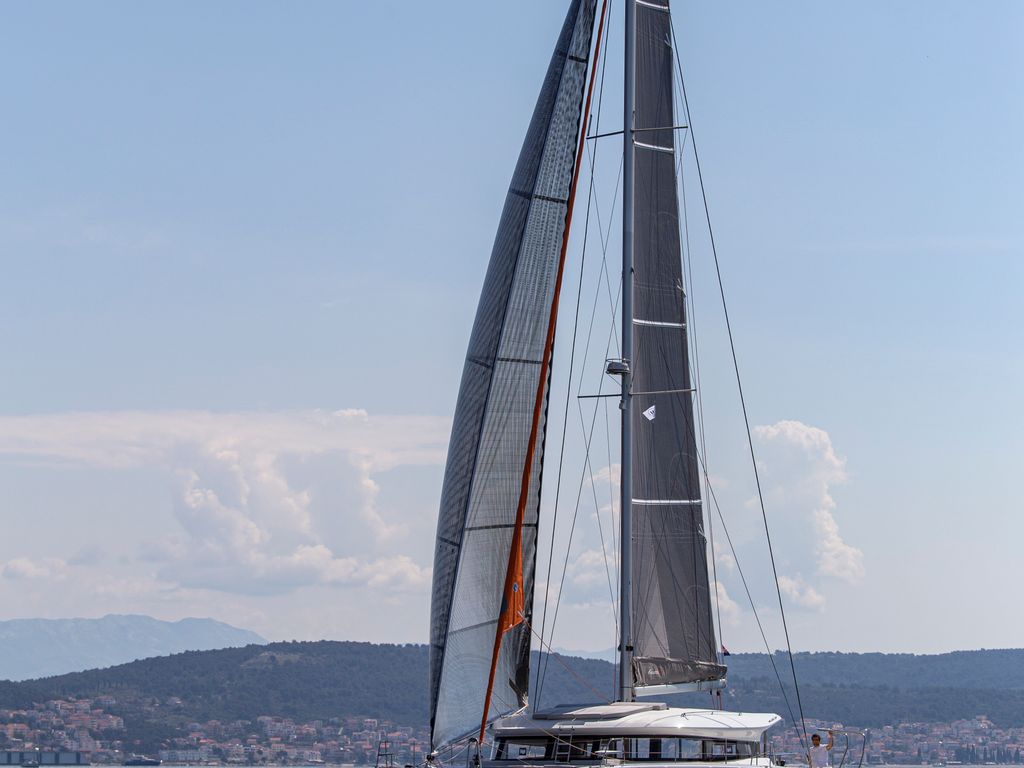 Boat picture 9
