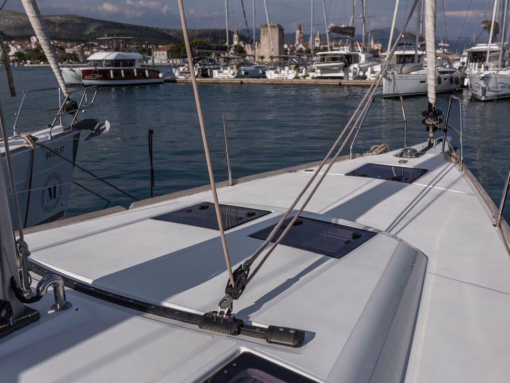 Boat picture 12